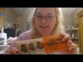 Dearborn Michigan Vlog