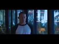 Magic Mike s Last Dance 2023 Trailer