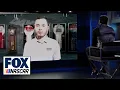 Kyle Larson on his journey for a 2nd chance in the NASCAR Cup Series NASCAR ON FOX