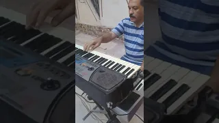 يا اغلى اسم في الوجود 