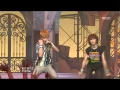 Download Lagu SHINee - Juliette, 샤이니 - 줄리엣, Music Core 20090620