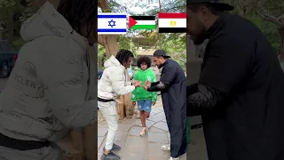 اللهم انصر فلسطين فلسطين ارض العزه فلسطين 
