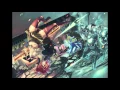 Download Lagu Koyote - Spark (Nightcore tempo)