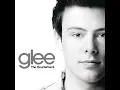 If I Die Young (Cover of The Band Perry)