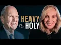 Download Lagu President Nelson Personally Prayed for Me: Here's What He Said | Sister Elaine Dalton E0043