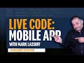 Javascript Trivia Game Code Full Code Included