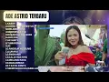 Download Lagu KASIH - ADE ASTRID TERBARU FULL ALBUM BAJIDORAN SUNDA