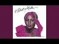 Download Lagu Standing Right Here