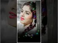 Download Lagu Mere Dil Ke Aaine Me | 4kstatus Hdfullscreen