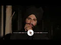 WANT IT ALL || MC SQUARE || TSUMYOKI || LATEST HARYANVI MIX ENGLISH SONG ||