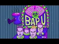 Download Lagu Bap U (hbrp Edit)