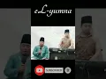 Download Lagu SUJUDKU COVER || ALBUM HAWARI
