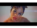 Download Lagu Fiesta Black - Hayi Basile (HD) #MyHandsAreClean
