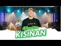 Download Lagu KISINAN Cover By Aftershine (Cover Music Video)