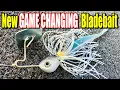 Download Lagu The NEW Bladed Bait That’s Taking Over Bass Fishing