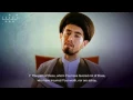 Sayed Abazar Wahedi . Mahdi Wahedy . The recitation of the holy Quran by sayed Abazar Wahedi