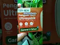 Download Lagu pengusir tikus ekstro ultrasonik #shortvideo #shopee #shorts
