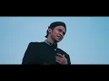 Lagu Justin Liee ft Husen - Ati Nisun | Official Music Video