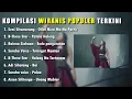 KUMPULAN LAGU TERBARU DAN POPULER WIRANIS MUSIK
