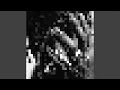Download Lagu Pharsyde