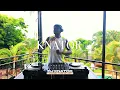 Download Lagu DJ KNATOR | TRENCHART  \u0026 GOMMIXTAPES - Gqommitment Mix 2025