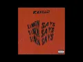 Download Lagu Refilled - Simon Says