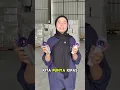 Download Lagu mesti ramai dh tak sabar kan tunggu apa lagi