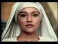 Download Lagu Jesús de Nazaret Película Completo Español Latino HQ