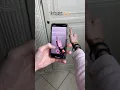 TUTORIAL Gif