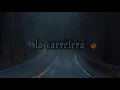 la carretera-prince royce (slowed)