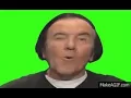 Wow Gif Wow meme