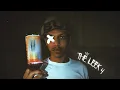 iayze - ACOG