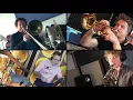 Download Lagu Funky Brass I BOXHORNS feat. Dirk Erchinger