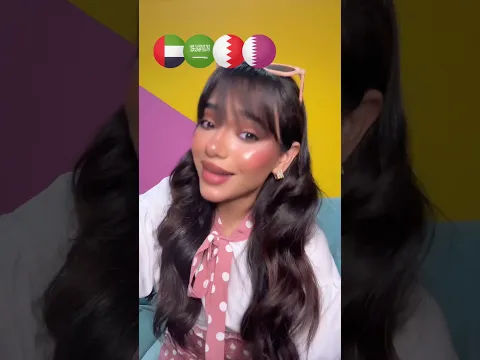 ناطرتكم في البث المباشر يوم السبت الساعه ٧ بتوقيت السعوديه 😍