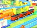 Download Lagu Tomica Toy Trains