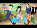 Download Lagu CEO ស្រុកស្រែ​ : ភាគ ២​ Story By MengHorn NITEAN II