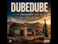 DUBEDUBE by fanzonator paii 10 