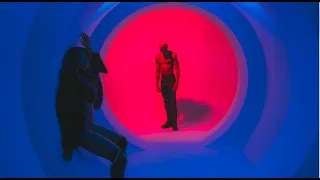 Noir Down For It Official Video 