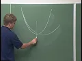Structural Optimization - Distinguished Professor Rafi Haftka