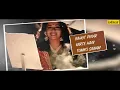 Bahut Pyar Karte Hai-Female (From "Saajan-Hindi") - Anuradha Paudwal