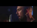SonReal - My Friend (Acoustic) ft. Babyface