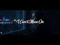 Download Lagu I Can’t Move On | My Heart Still Belongs To You (Lyrics)