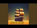 Download Lagu seperti hati yang diam