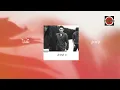 P.O.P. - ไม่มี (Official Lyric Video)