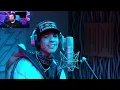 EXPERTO MUSICAL ANALIZA NATANAEL CANO || BZRP Music Sessions #59