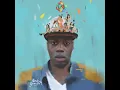 OG (feat. Agent Sasco (Assassin))