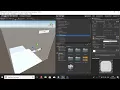 Dancing Line in Unity - Tutorial