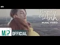 Download Lagu NƠI NÀY CÓ ANH 1 HOUR | EM LÀ AI TỪ ĐÂU BƯỚC ĐẾN NƠI ĐÂY | NHẠC HOT MỌI THỜI ĐẠI |