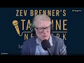 Download Lagu Mamdani \u0026 the NJ Governor's Race- Jack Ciattarelli/Talkline With Zev Brenner