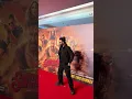 Download Lagu Grand Trailer Launch Of Singham Again  #ranveersingh #bollywood #singhamagain #viralvideo #shorts